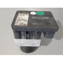 UNITE HYDRAULIQUE ABS FORD C-MAX