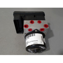 UNITE HYDRAULIQUE ABS FORD C-MAX