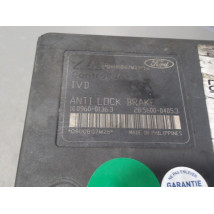 UNITE HYDRAULIQUE ABS FORD C-MAX