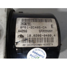 UNITE HYDRAULIQUE ABS FORD C-MAX