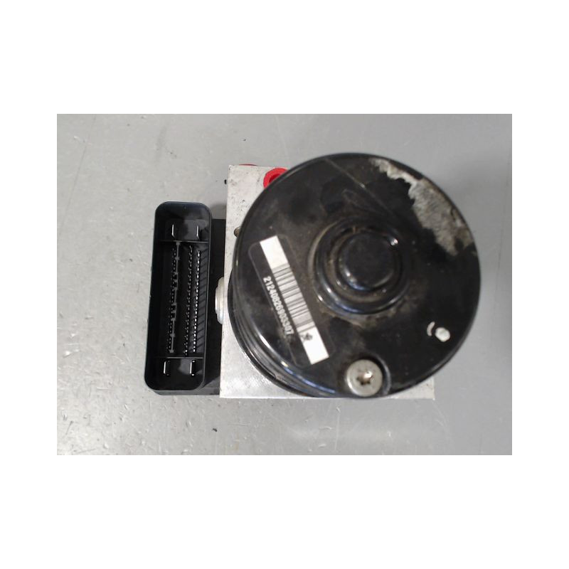 UNITE HYDRAULIQUE ABS FORD C-MAX
