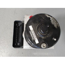 UNITE HYDRAULIQUE ABS FORD C-MAX