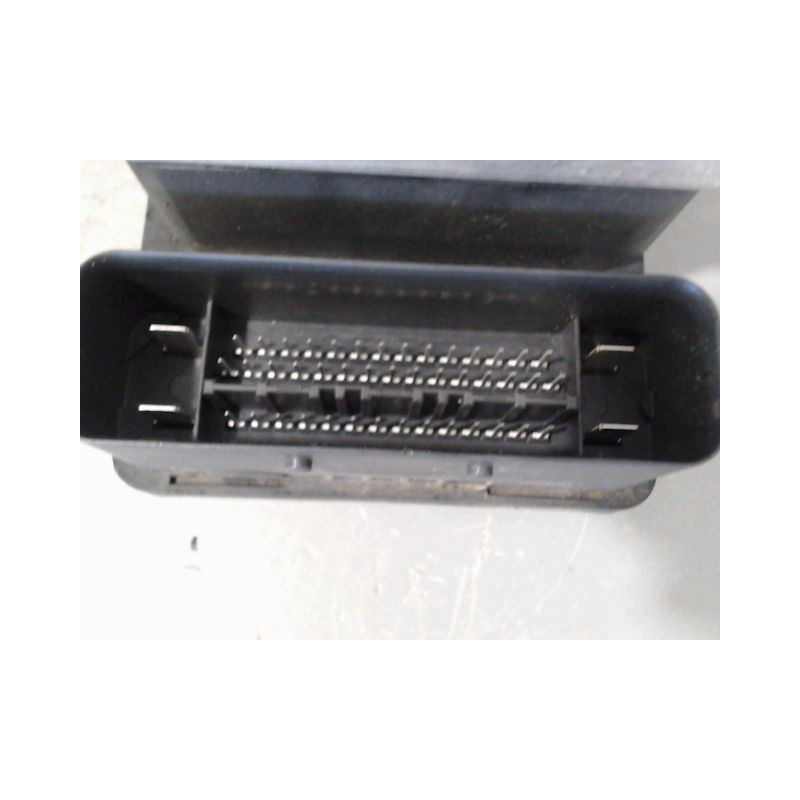 UNITE HYDRAULIQUE ABS FORD C-MAX