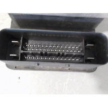 UNITE HYDRAULIQUE ABS FORD C-MAX