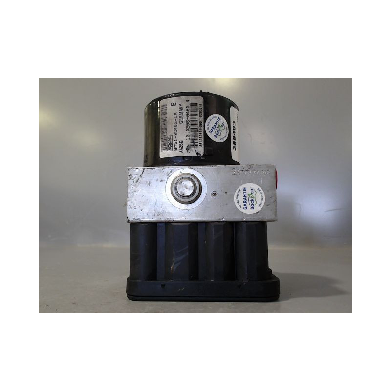 UNITE HYDRAULIQUE ABS FORD C-MAX