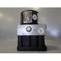 UNITE HYDRAULIQUE ABS FORD C-MAX