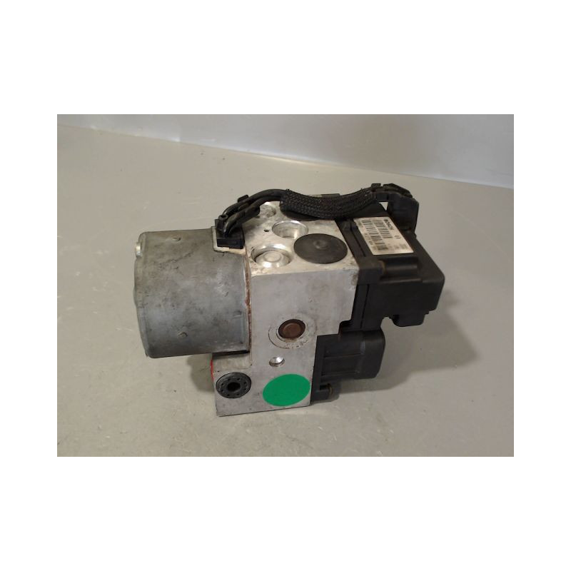 UNITE HYDRAULIQUE ABS TOYOTA COROLLA
