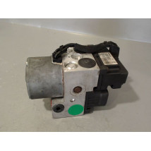 UNITE HYDRAULIQUE ABS TOYOTA COROLLA