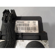UNITE HYDRAULIQUE ABS TOYOTA COROLLA