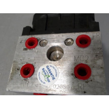 UNITE HYDRAULIQUE ABS TOYOTA COROLLA