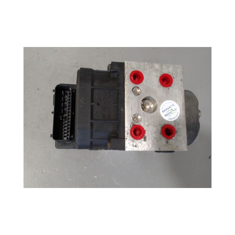 UNITE HYDRAULIQUE ABS TOYOTA COROLLA