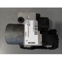 UNITE HYDRAULIQUE ABS TOYOTA COROLLA