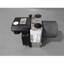 UNITE HYDRAULIQUE ABS PEUGEOT 807