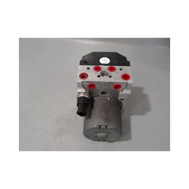 UNITE HYDRAULIQUE ABS PEUGEOT 807