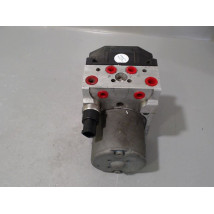 UNITE HYDRAULIQUE ABS PEUGEOT 807