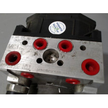 UNITE HYDRAULIQUE ABS PEUGEOT 807