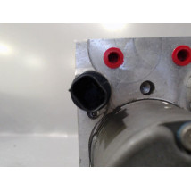 UNITE HYDRAULIQUE ABS PEUGEOT 807