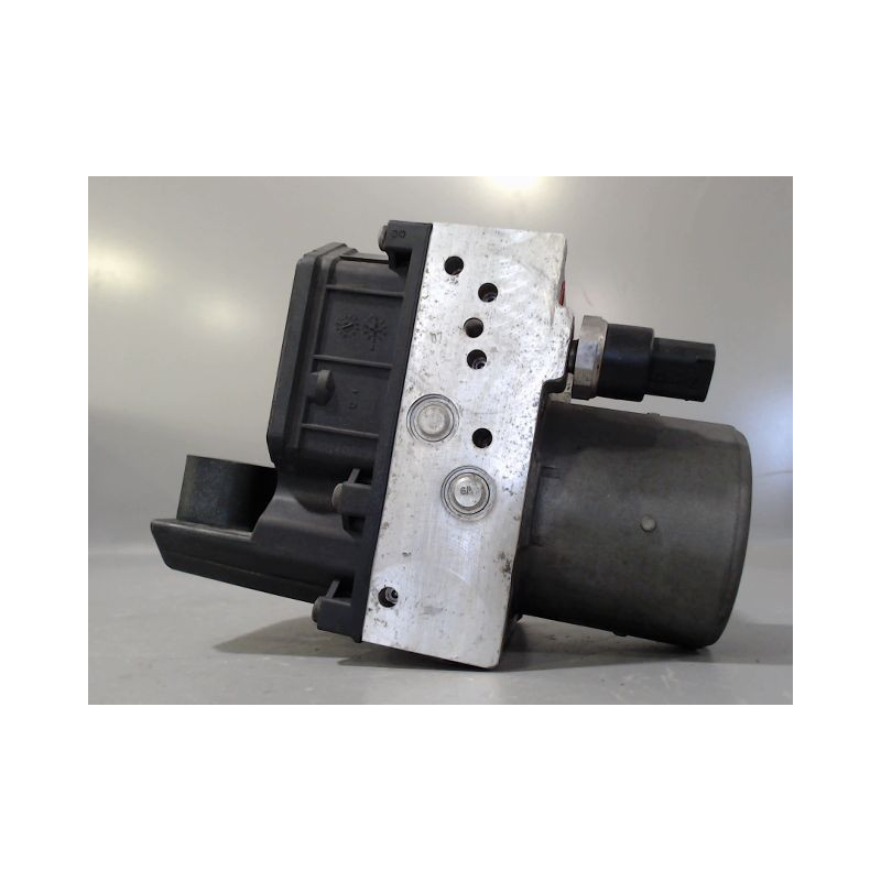 UNITE HYDRAULIQUE ABS PEUGEOT 807