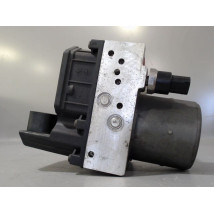 UNITE HYDRAULIQUE ABS PEUGEOT 807