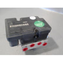 UNITE HYDRAULIQUE ABS FORD FIESTA