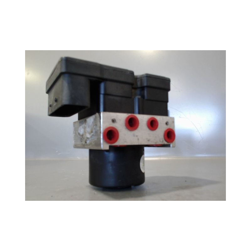 UNITE HYDRAULIQUE ABS FORD FIESTA