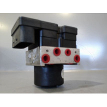 UNITE HYDRAULIQUE ABS FORD FIESTA