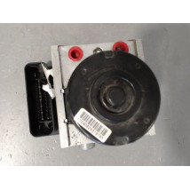 UNITE HYDRAULIQUE ABS FORD FIESTA