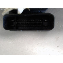 UNITE HYDRAULIQUE ABS FORD FIESTA