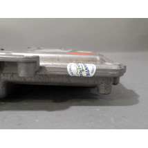 CALCULATEUR MOTEUR PEUGEOT 208