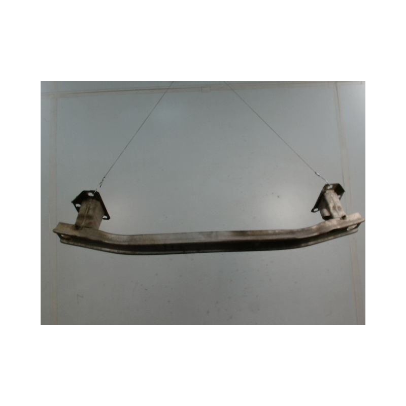 RENFORT PARE-CHOC AVANT RENAULT CLIO