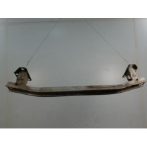 RENFORT PARE-CHOC AVANT RENAULT CLIO