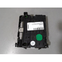 BOITE A FUSIBLES PEUGEOT 307