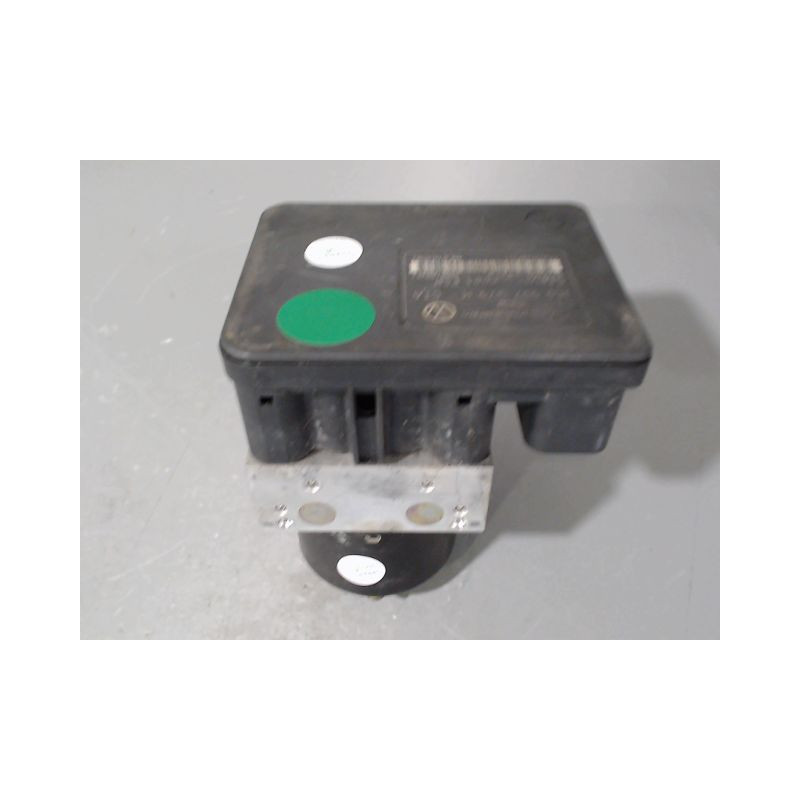 UNITE HYDRAULIQUE ABS VOLKSWAGEN GOLF