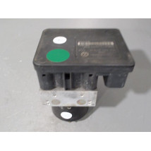 UNITE HYDRAULIQUE ABS VOLKSWAGEN GOLF