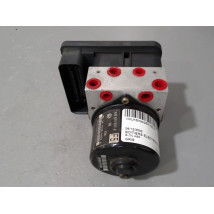UNITE HYDRAULIQUE ABS VOLKSWAGEN GOLF
