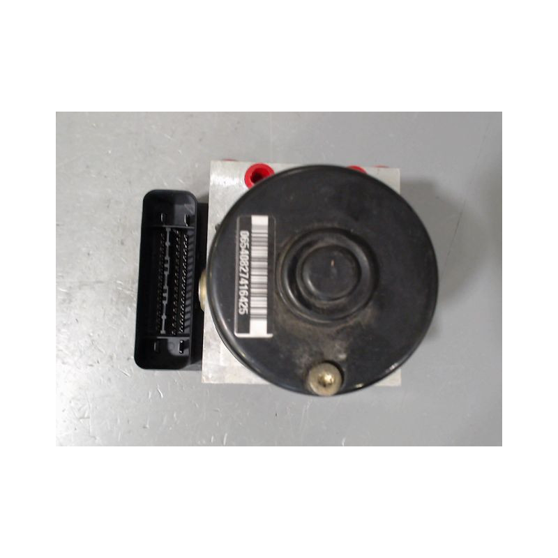 UNITE HYDRAULIQUE ABS VOLKSWAGEN GOLF