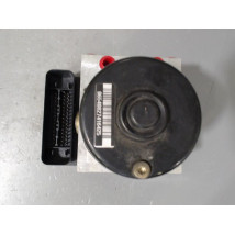 UNITE HYDRAULIQUE ABS VOLKSWAGEN GOLF