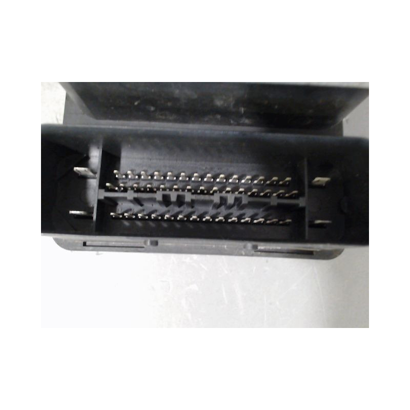 UNITE HYDRAULIQUE ABS VOLKSWAGEN GOLF