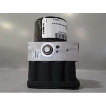 UNITE HYDRAULIQUE ABS VOLKSWAGEN GOLF