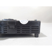 BOITIER GESTION HABITACLE RENAULT CLIO