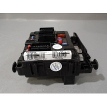 BOITE A FUSIBLES CITROEN C3