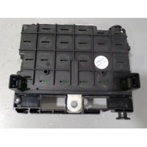 BOITE A FUSIBLES CITROEN XSARA