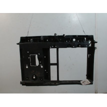 FACE AVANT CITROEN C3