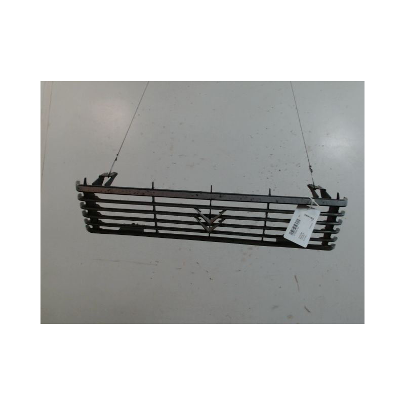 CALANDRE CITROEN VISA