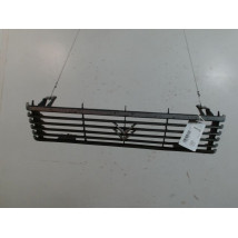 CALANDRE CITROEN VISA