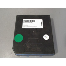 BOITE A FUSIBLES RENAULT LAGUNA