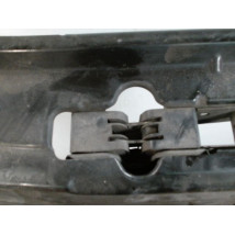 FACE AVANT SKODA FABIA