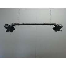 RENFORT PARE-CHOC ARRIERE  RENAULT LAGUNA