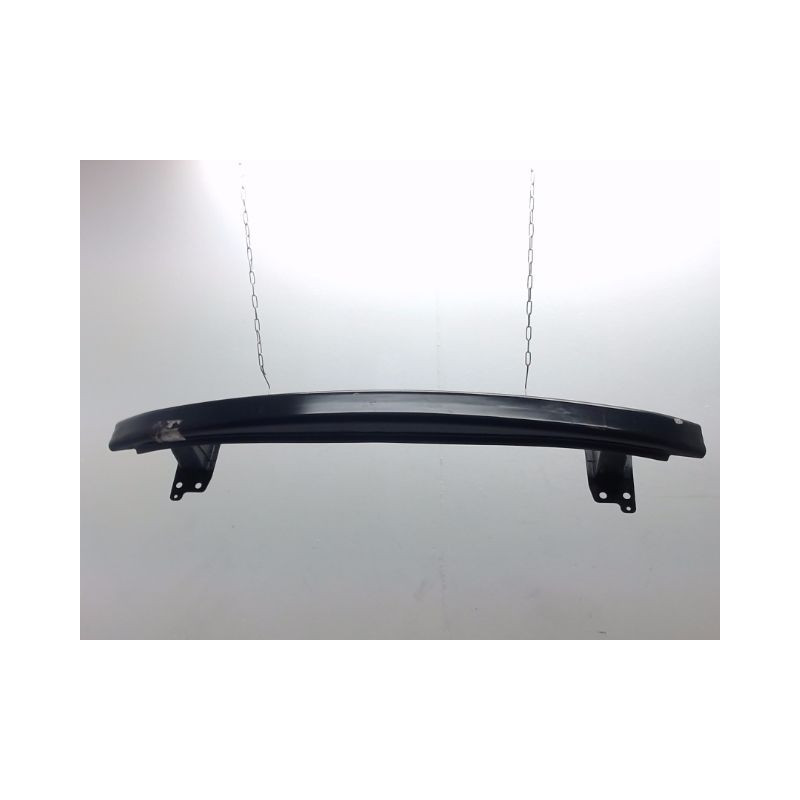 RENFORT PARE-CHOC AVANT SEAT CORDOBA