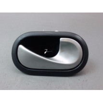 POIGNEE INTERIEURE PORTE ARRIERE DROIT RENAULT SCENIC MONOSP. II Phase 2 2006-2009